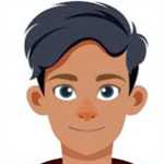 Sam Parkar